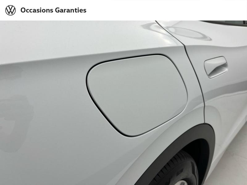 Voitures occasions VOLKSWAGEN ID.5 Base Orvault