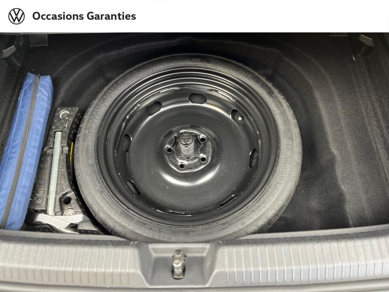 Voitures occasions VOLKSWAGEN GOLF GTD Orvault