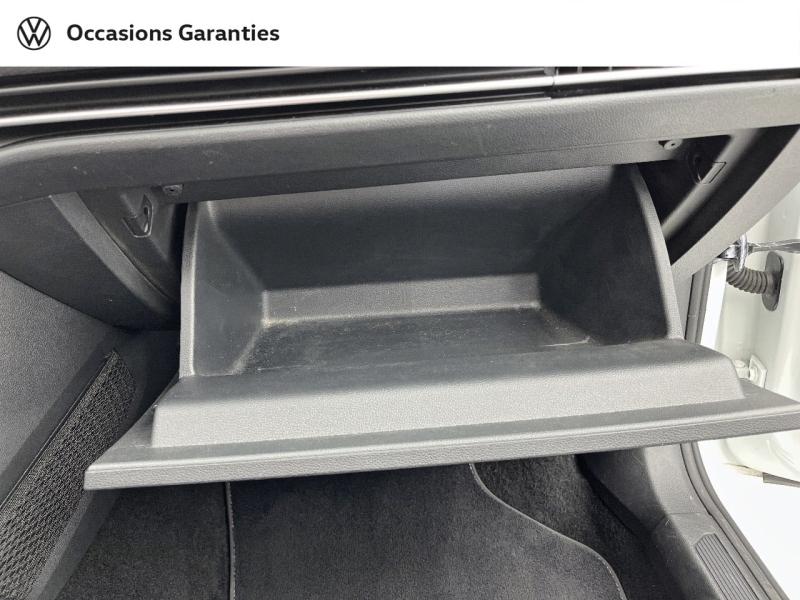 Voitures occasions VOLKSWAGEN GOLF GTD Orvault