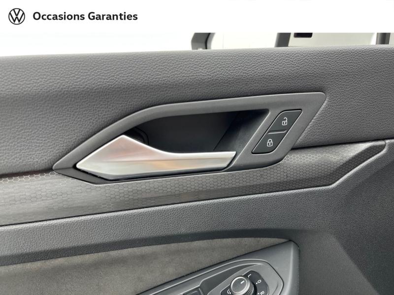 Voitures occasions VOLKSWAGEN GOLF GTD Orvault