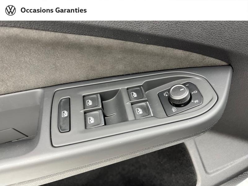 Voitures occasions VOLKSWAGEN GOLF GTD Orvault