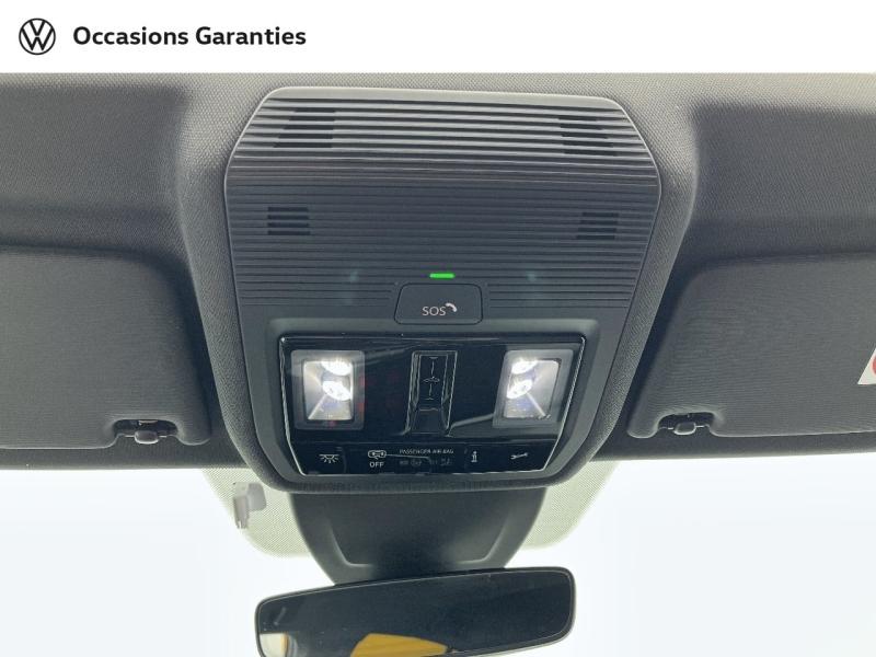 Voitures occasions VOLKSWAGEN GOLF GTD Orvault