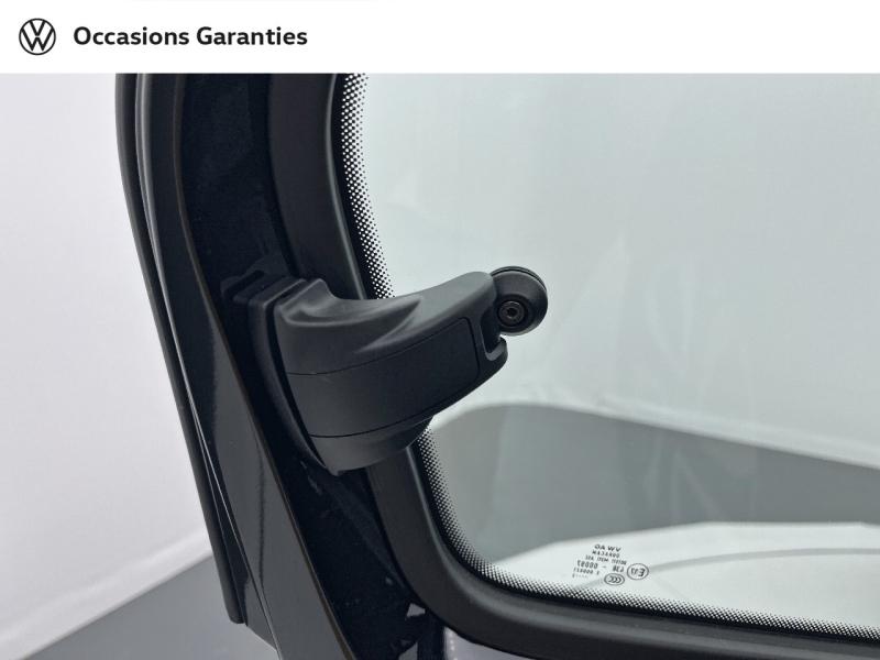 Voitures occasions VOLKSWAGEN up! Active Orvault