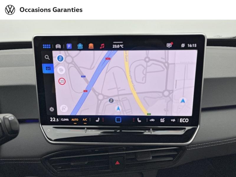Voitures occasions VOLKSWAGEN ID.3 Life Max Orvault