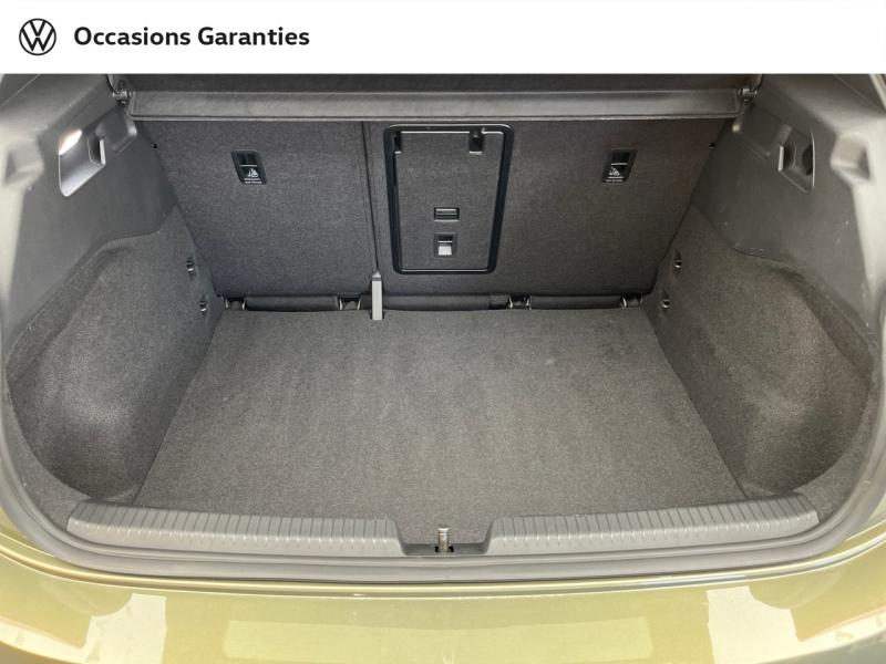 Voitures occasions VOLKSWAGEN ID.3 Life Max Orvault
