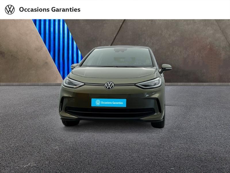 Voitures occasions VOLKSWAGEN ID.3 Life Max Orvault