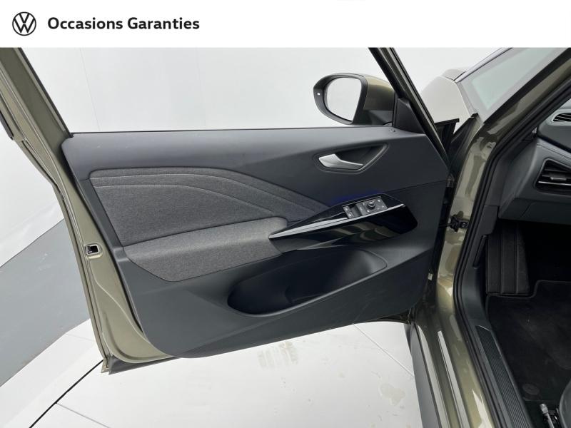Voitures occasions VOLKSWAGEN ID.3 Life Max Orvault