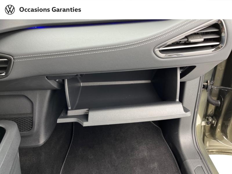 Voitures occasions VOLKSWAGEN ID.3 Life Max Orvault