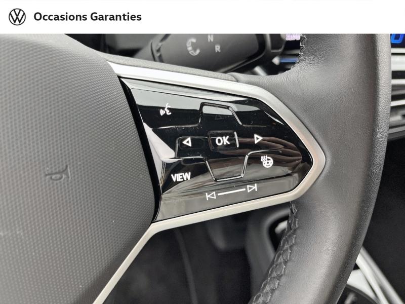 Voitures occasions VOLKSWAGEN ID.3 Life Max Orvault