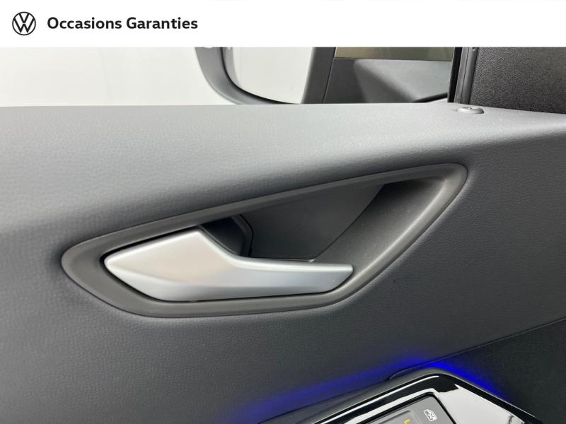 Voitures occasions VOLKSWAGEN ID.3 Life Max Orvault