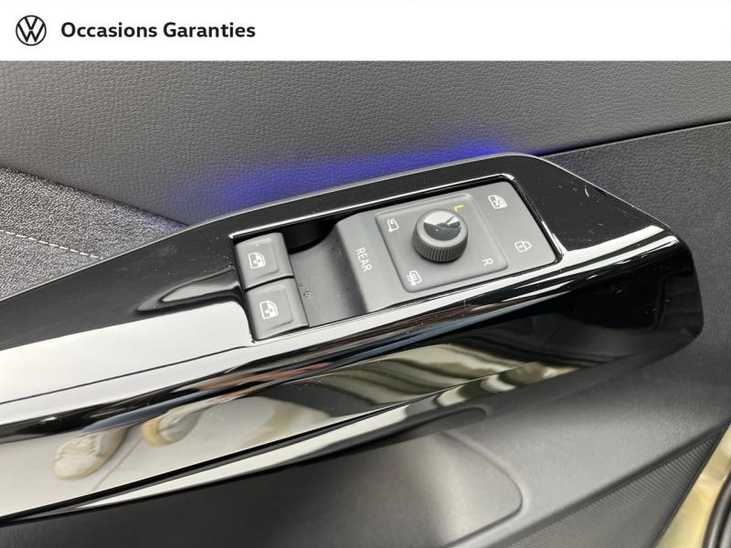 Voitures occasions VOLKSWAGEN ID.3 Life Max Orvault