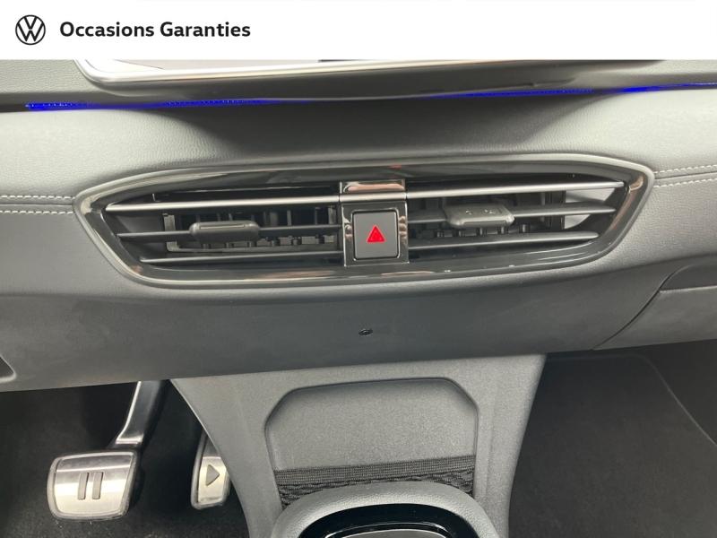 Voitures occasions VOLKSWAGEN ID.3 Life Max Orvault