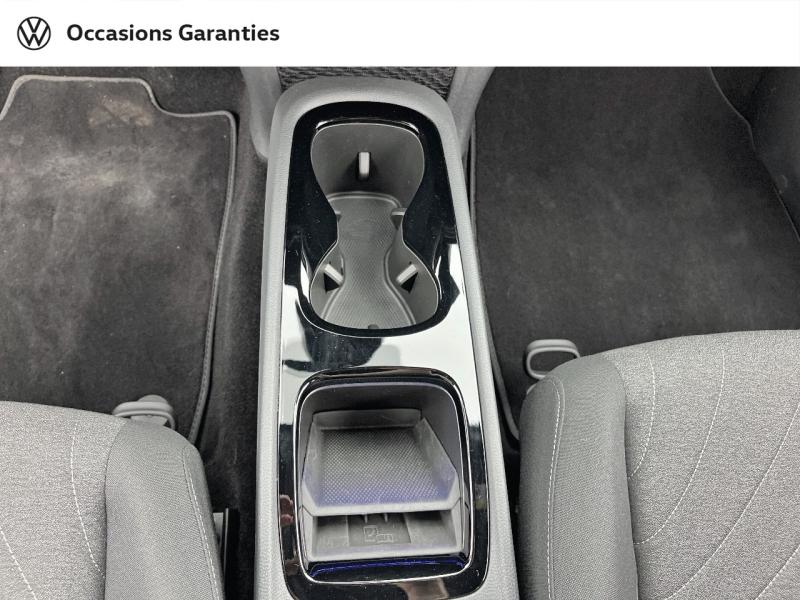 Voitures occasions VOLKSWAGEN ID.3 Life Max Orvault