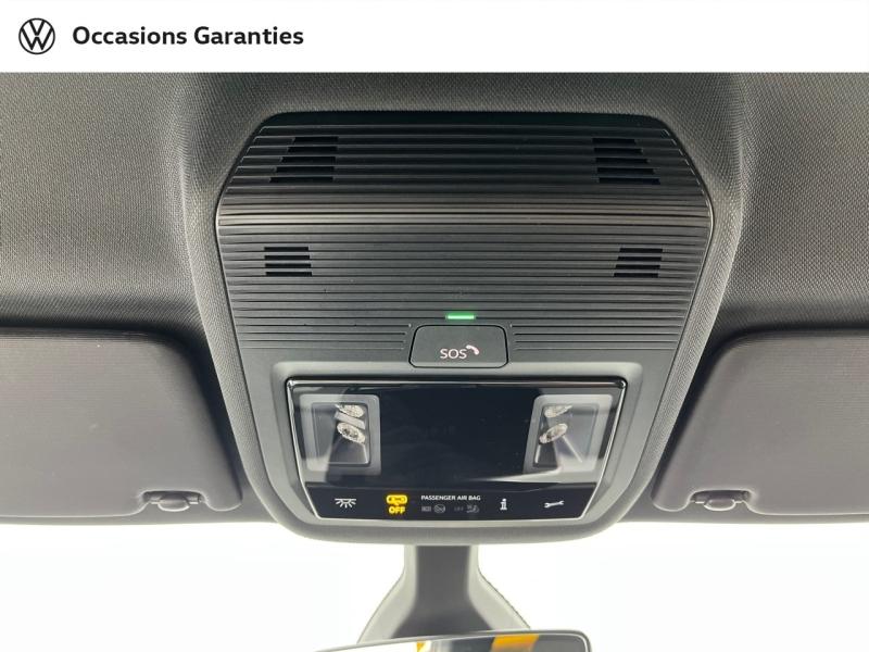 Voitures occasions VOLKSWAGEN ID.3 Life Max Orvault