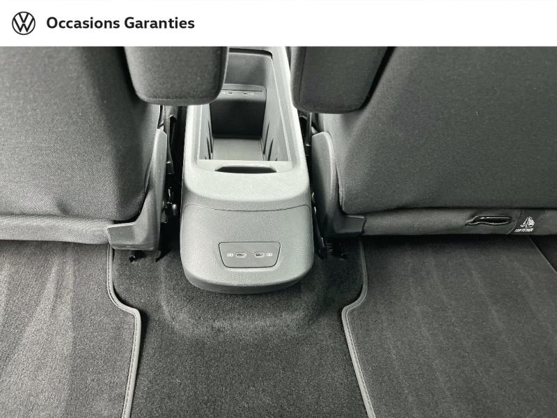 Voitures occasions VOLKSWAGEN ID.3 Life Max Orvault