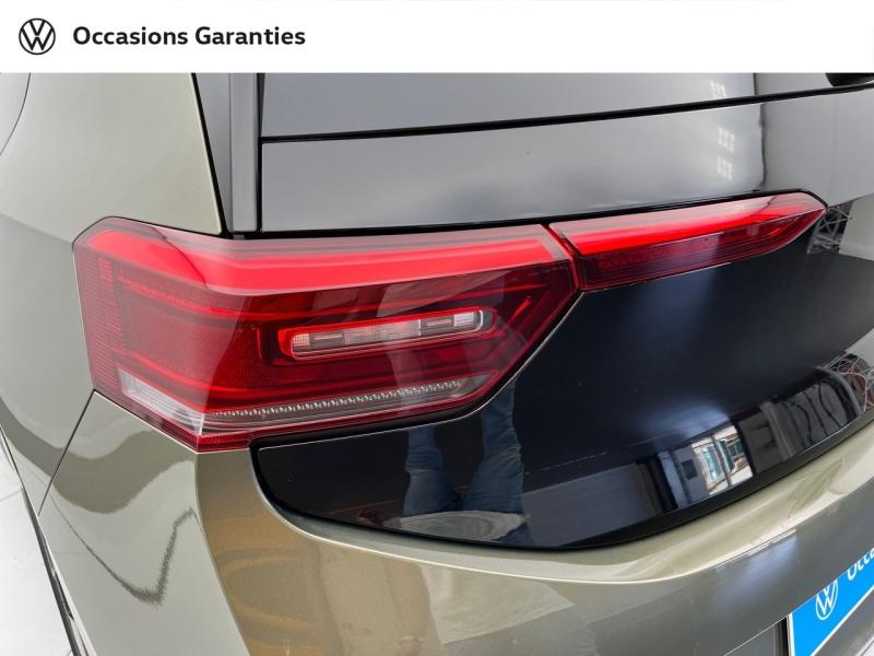 Voitures occasions VOLKSWAGEN ID.3 Life Max Orvault