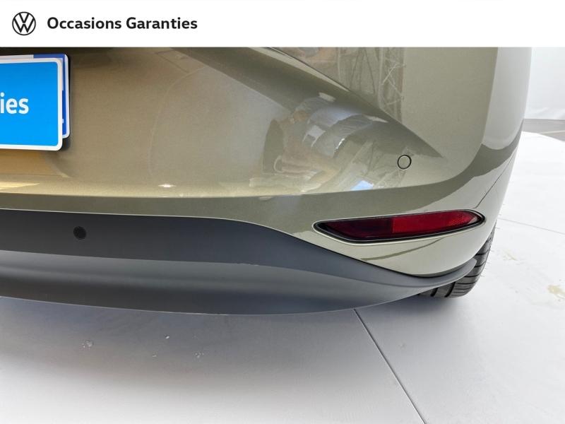 Voitures occasions VOLKSWAGEN ID.3 Life Max Orvault