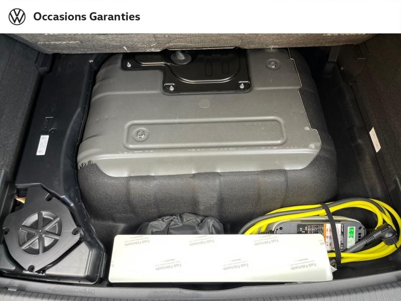 Voitures occasions VOLKSWAGEN TIGUAN R-Line Exclusive Orvault