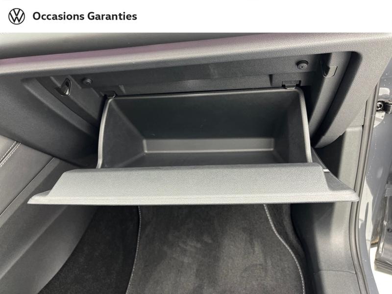Voitures occasions VOLKSWAGEN TIGUAN R-Line Exclusive Orvault