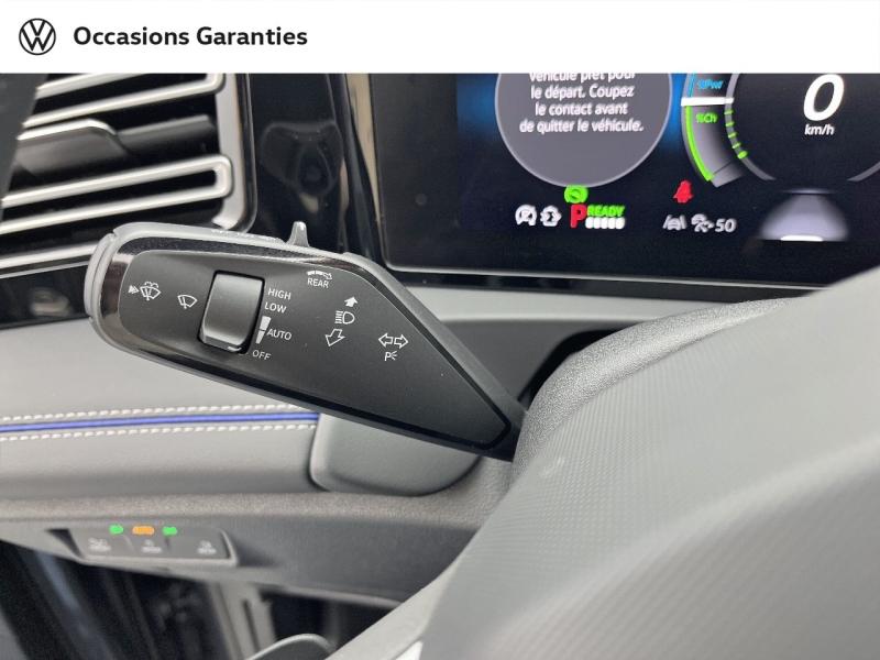 Voitures occasions VOLKSWAGEN TIGUAN R-Line Exclusive Orvault