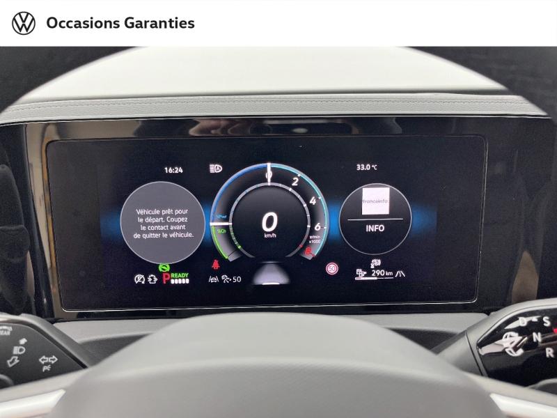 Voitures occasions VOLKSWAGEN TIGUAN R-Line Exclusive Orvault