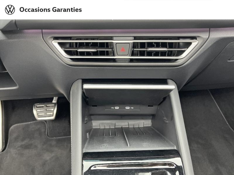 Voitures occasions VOLKSWAGEN TIGUAN R-Line Exclusive Orvault