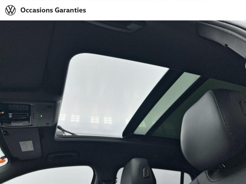 Voitures occasions VOLKSWAGEN TIGUAN R-Line Exclusive Orvault