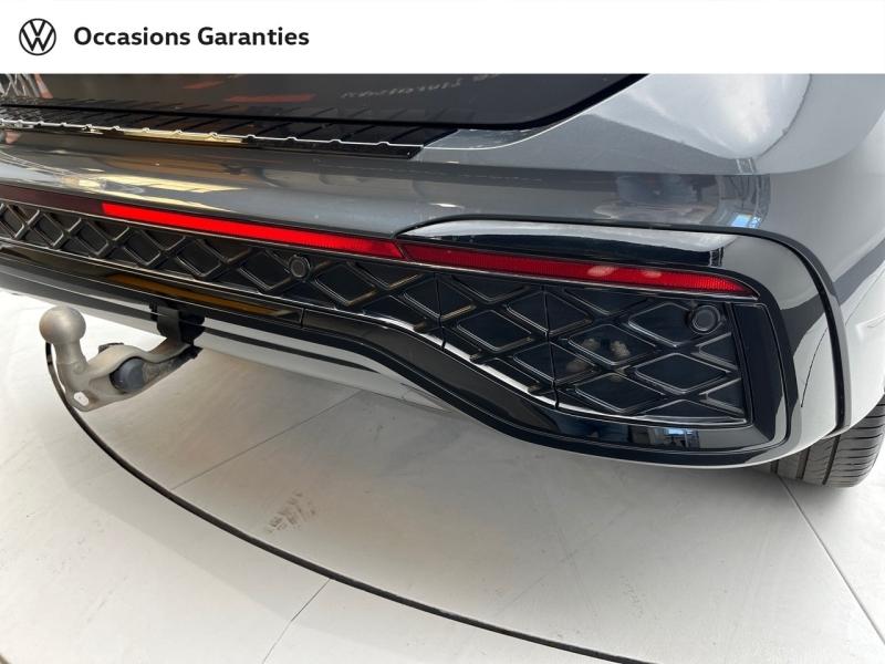 Voitures occasions VOLKSWAGEN TIGUAN R-Line Exclusive Orvault