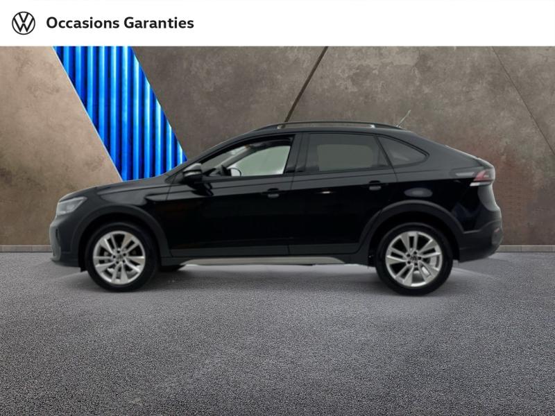 Voitures occasions VOLKSWAGEN TAIGO VW Edition Orvault