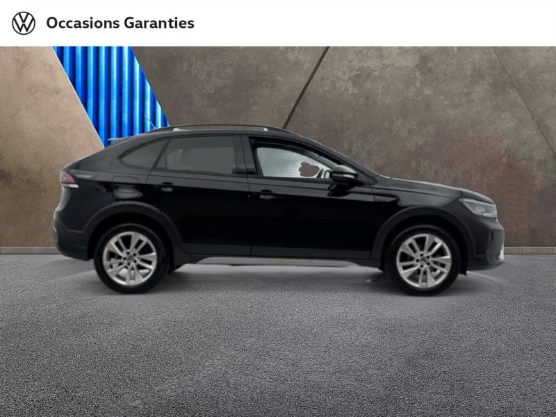 Voitures occasions VOLKSWAGEN TAIGO VW Edition Orvault