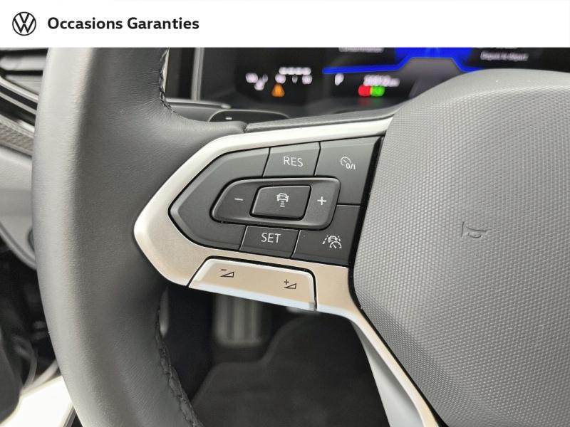 Voitures occasions VOLKSWAGEN TAIGO VW Edition Orvault