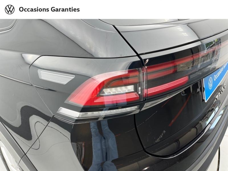 Voitures occasions VOLKSWAGEN TAIGO VW Edition Orvault