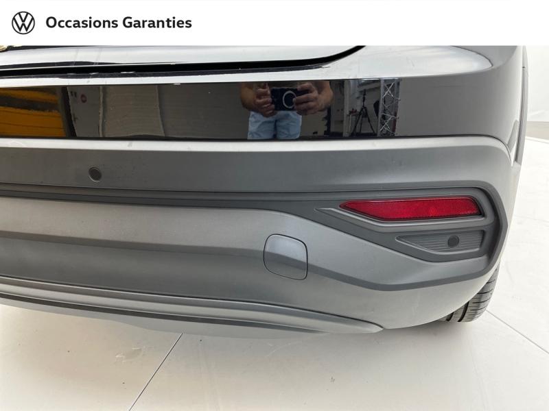 Voitures occasions VOLKSWAGEN TAIGO VW Edition Orvault