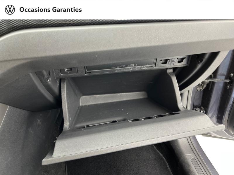 Voitures occasions VOLKSWAGEN POLO VW Edition Orvault
