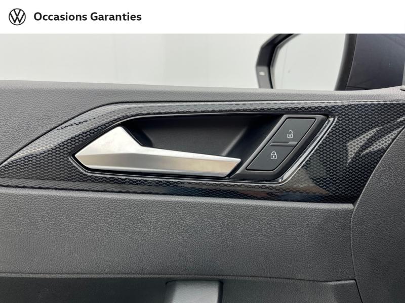 Voitures occasions VOLKSWAGEN POLO VW Edition Orvault