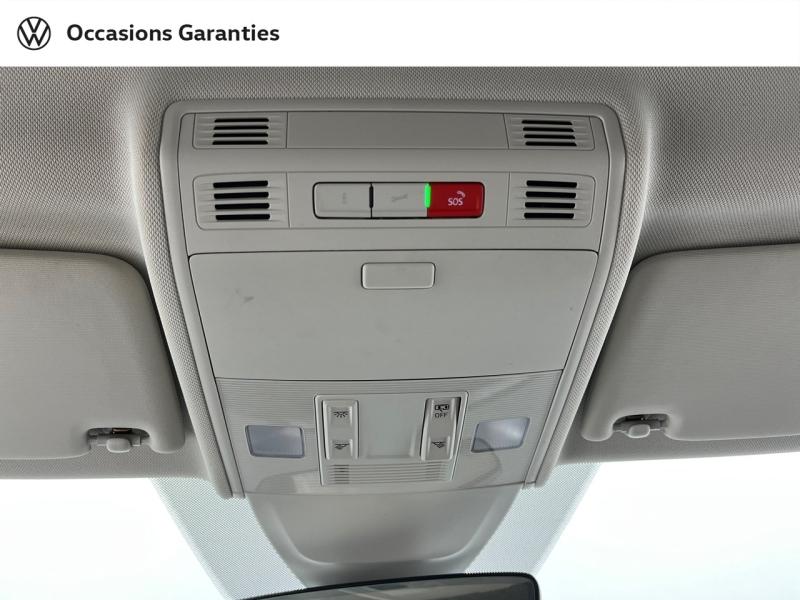 Voitures occasions VOLKSWAGEN POLO VW Edition Orvault