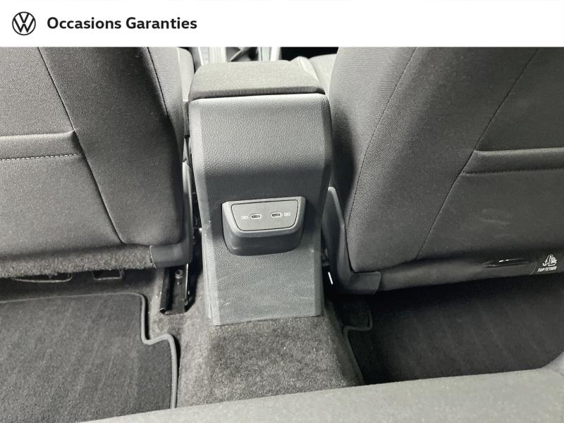 Voitures occasions VOLKSWAGEN POLO VW Edition Orvault