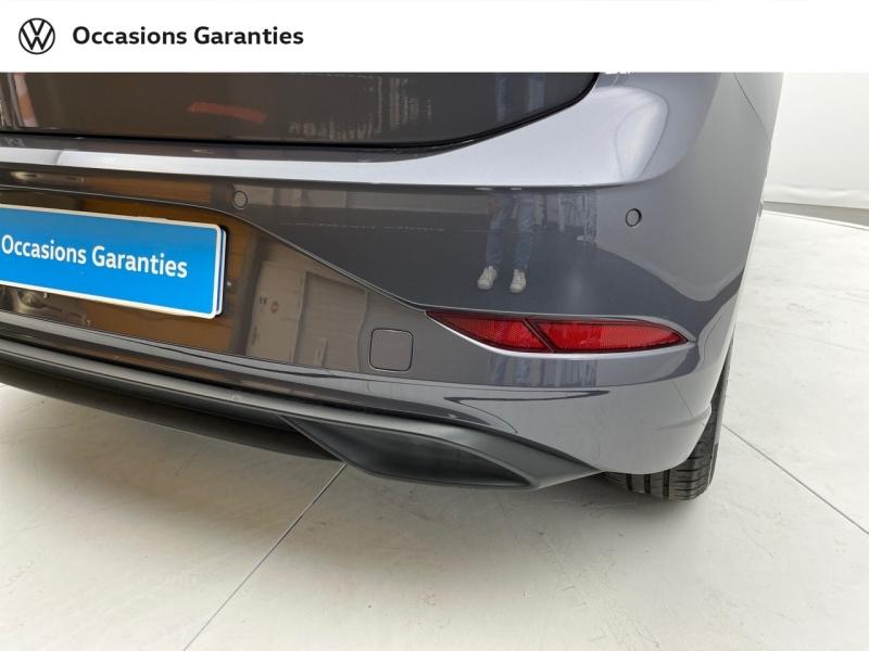 Voitures occasions VOLKSWAGEN POLO VW Edition Orvault