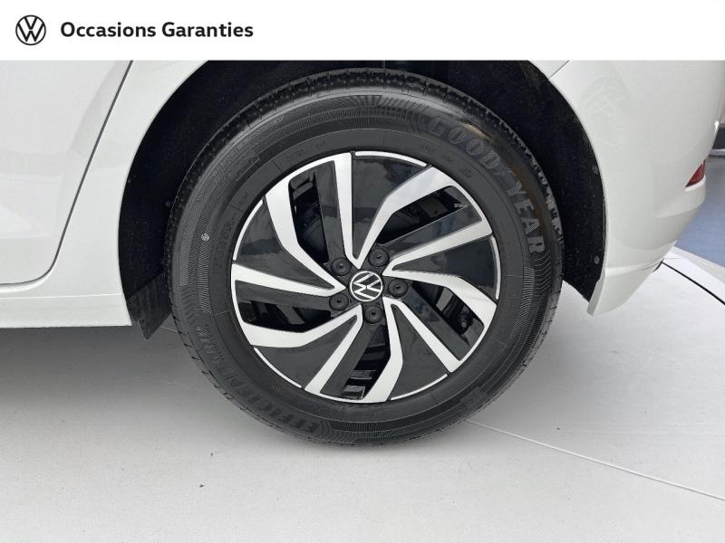 Voitures occasions VOLKSWAGEN POLO VW Edition Orvault