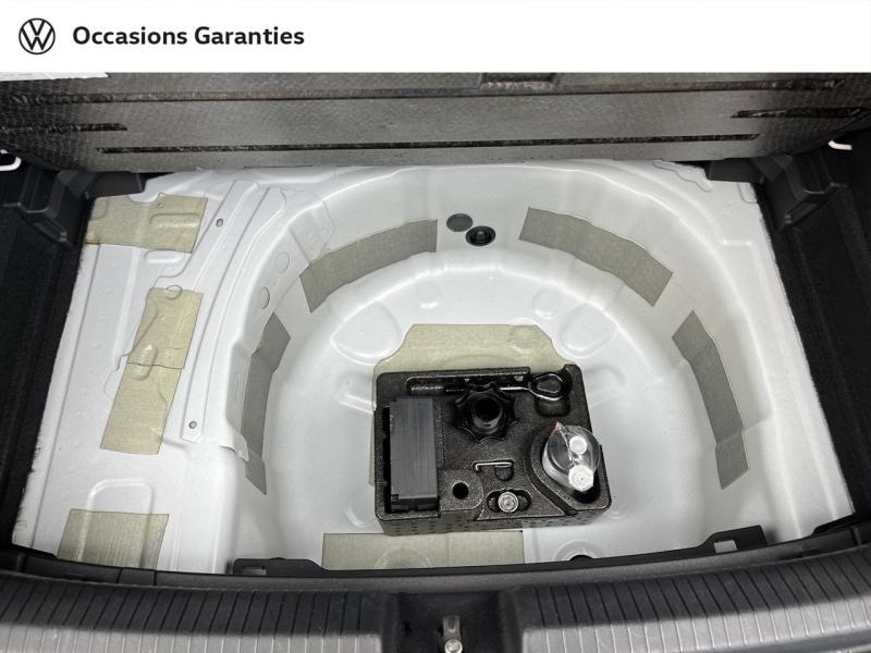 Voitures occasions VOLKSWAGEN POLO VW Edition Orvault