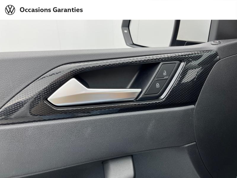 Voitures occasions VOLKSWAGEN POLO VW Edition Orvault