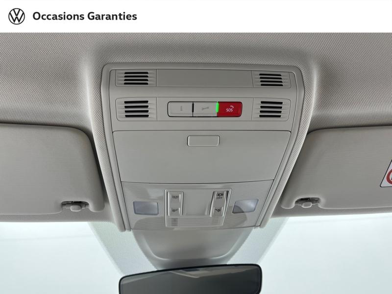 Voitures occasions VOLKSWAGEN POLO VW Edition Orvault