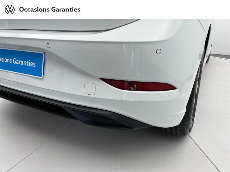 Voitures occasions VOLKSWAGEN POLO VW Edition Orvault