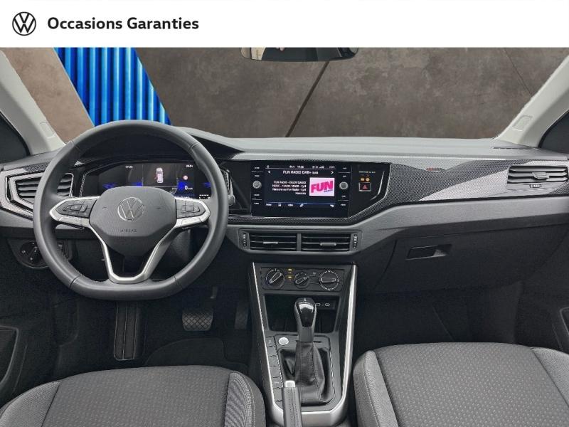 Voitures occasions VOLKSWAGEN TAIGO VW Edition Orvault