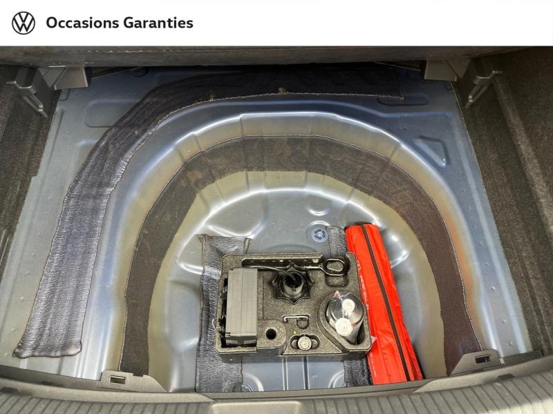 Voitures occasions VOLKSWAGEN TAIGO VW Edition Orvault