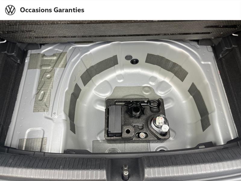 Voitures occasions VOLKSWAGEN POLO VW Edition Orvault