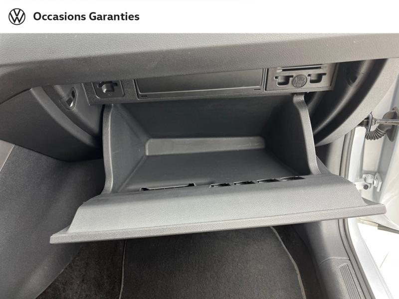Voitures occasions VOLKSWAGEN POLO VW Edition Orvault