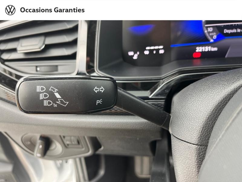 Voitures occasions VOLKSWAGEN POLO VW Edition Orvault