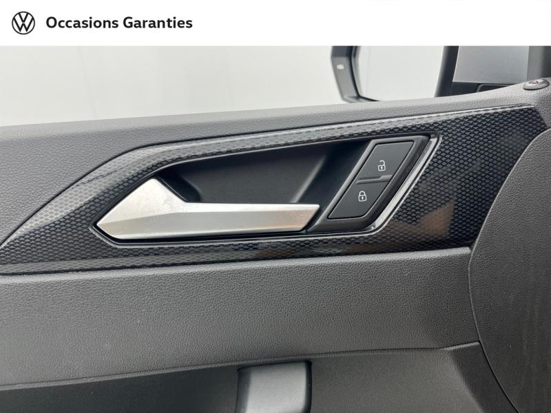 Voitures occasions VOLKSWAGEN POLO VW Edition Orvault