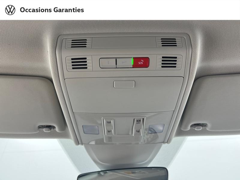 Voitures occasions VOLKSWAGEN POLO VW Edition Orvault